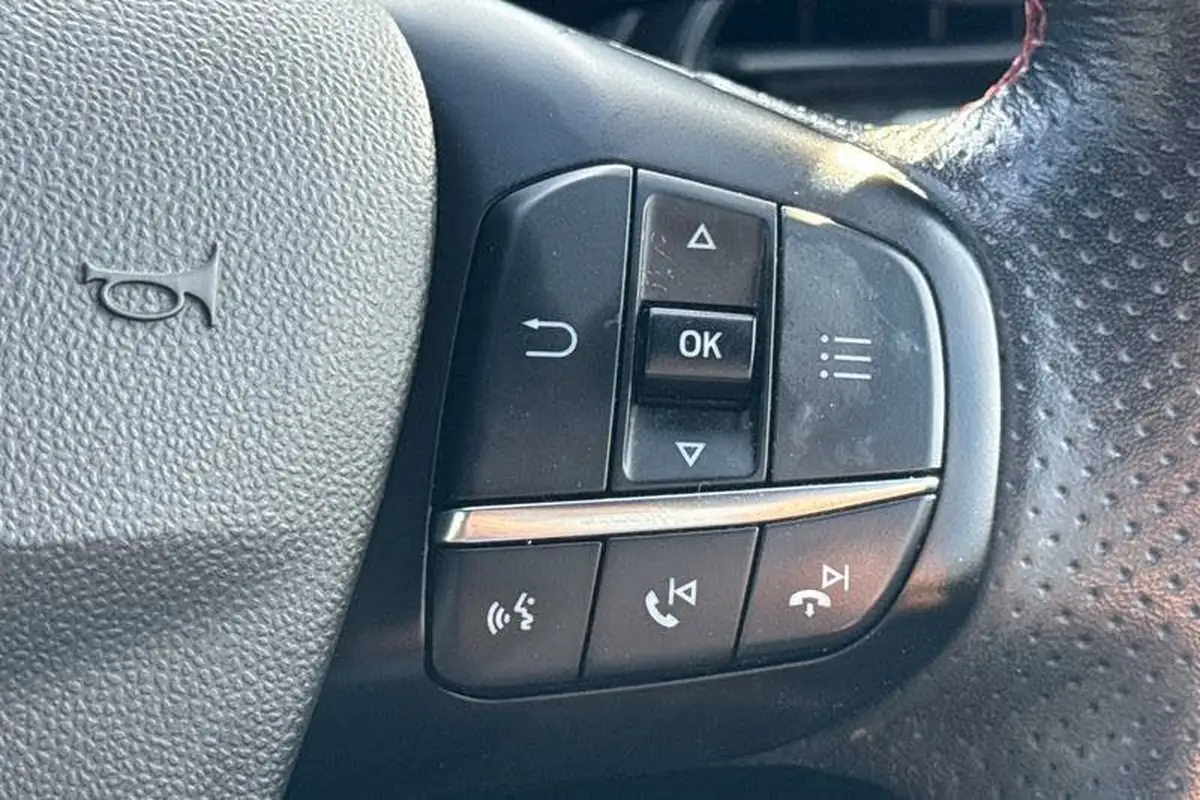 2021-ford-fiesta-10t-st-line-edition-155ps-hybrid-mhev-3d-big-29