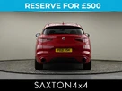 2021-alfa-romeo-stelvio-20-veloce-small-3