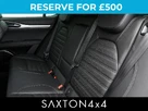 2021-alfa-romeo-stelvio-20-veloce-small-7
