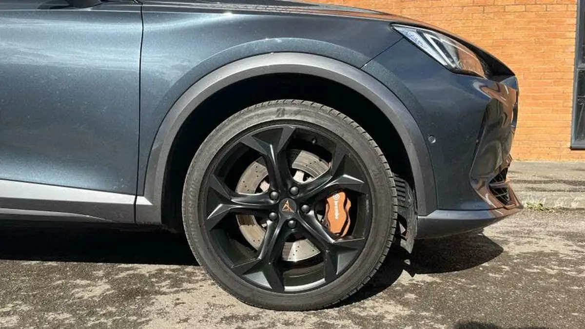 2021-cupra-formentor-20-tsi-vz-edition-big-4