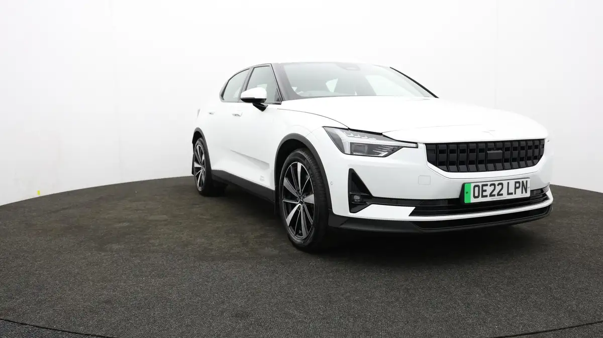 2022-polestar-polestar-2-e-ps2-300kw-long-dual-hatchback-big-42