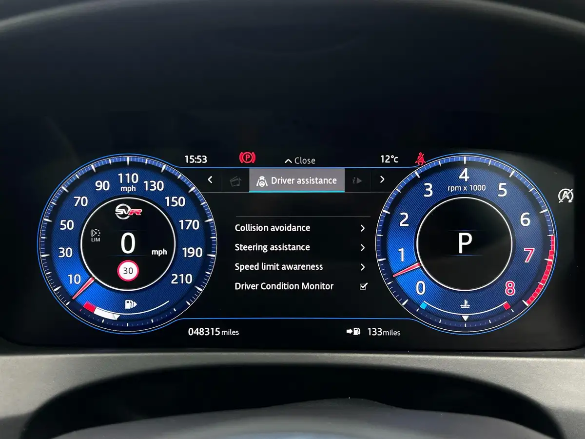 2020-jaguar-f-pace-50-v8-svr-big-39
