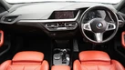 2021-bmw-1-series-15td-116d-m-sport-lcp-dct-small-13