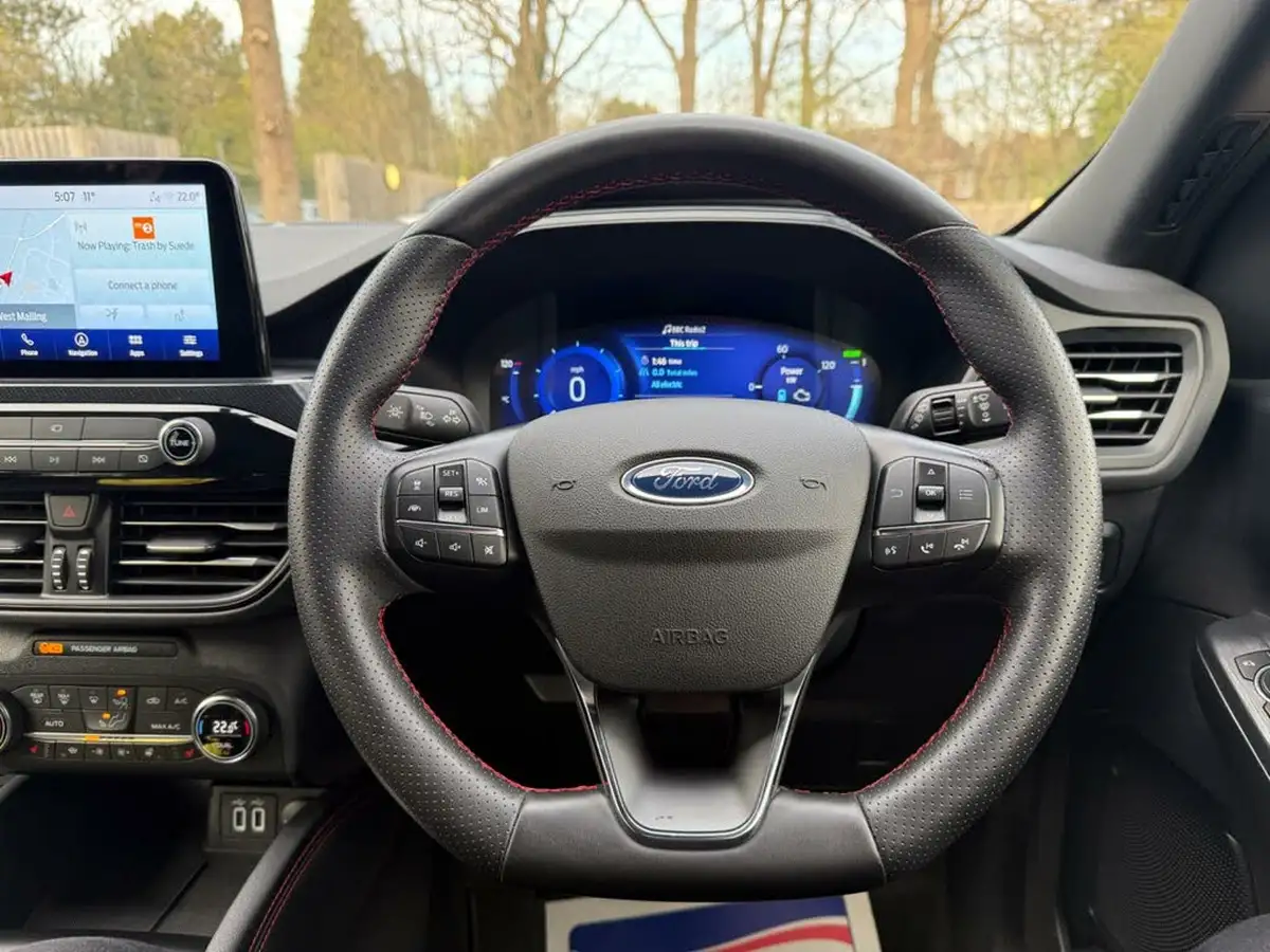 2021-ford-kuga-25t-st-line-x-edition-225ps-phev-big-19