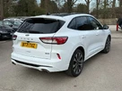 2021-ford-kuga-25t-st-line-x-edition-225ps-phev-small-6