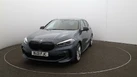 2021-bmw-1-series-15td-116d-m-sport-lcp-dct-small-31