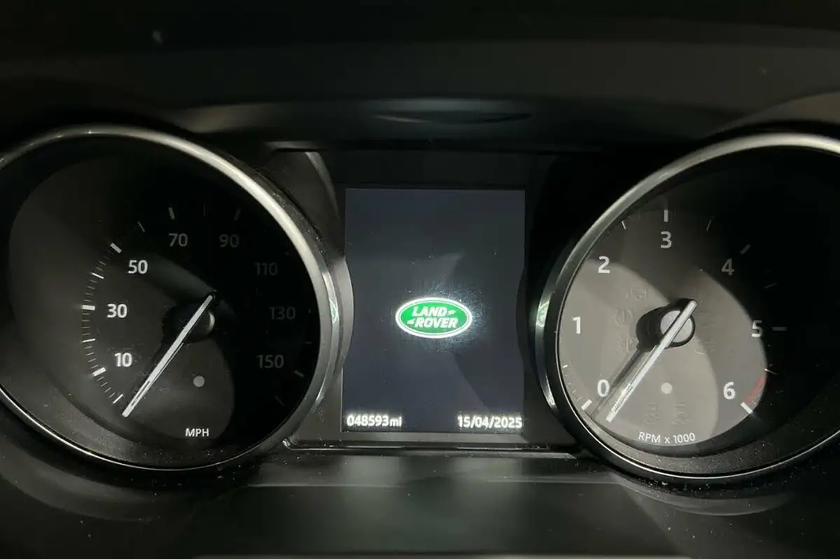 2016-land-rover-range-rover-evoque-20ed4-se-ss-big-10