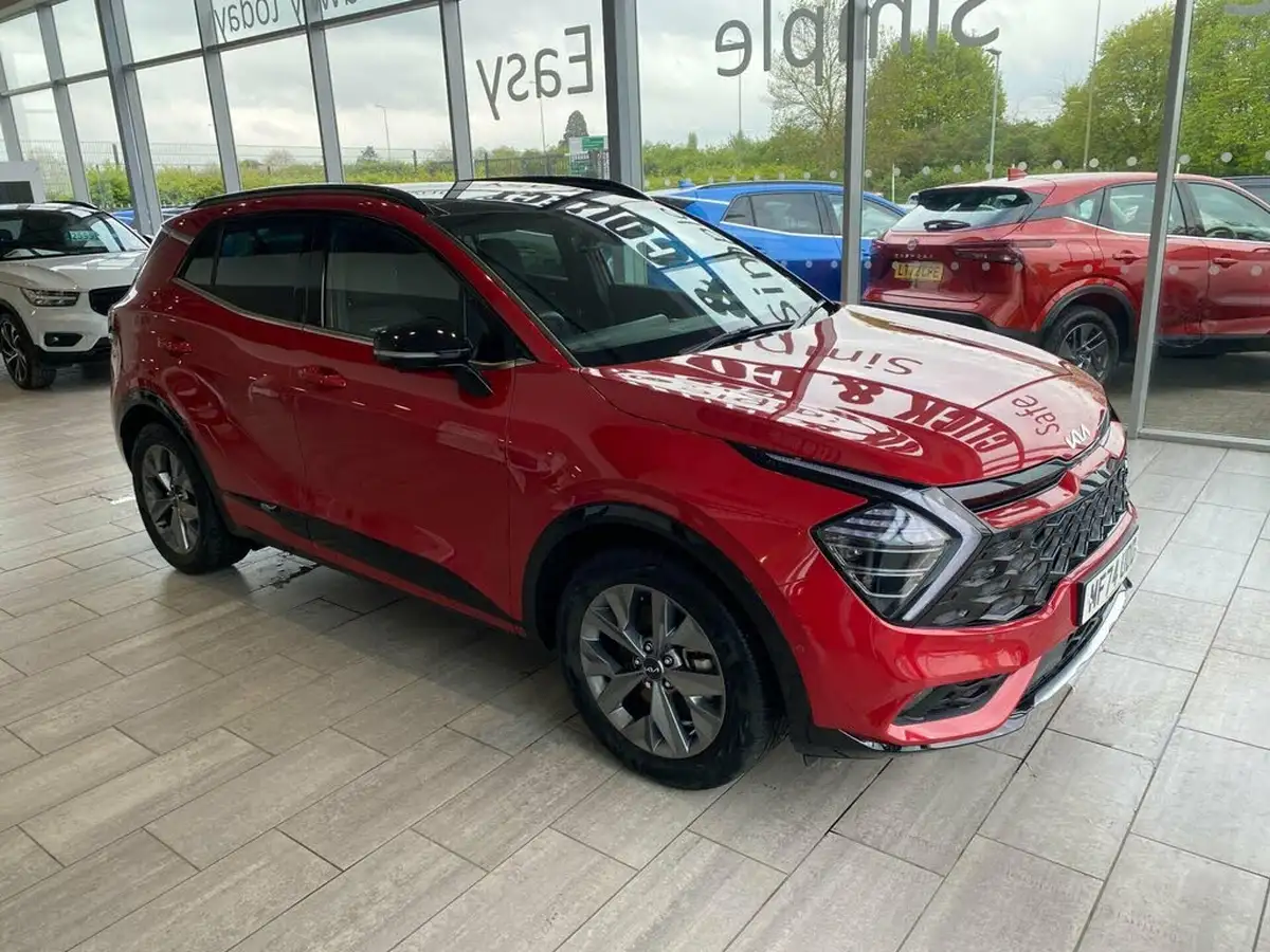 2024-kia-sportage-16-t-gdi-gt-line-s-207bhp-hev-auto-big-2