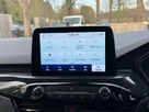 2021-ford-kuga-25t-st-line-x-edition-225ps-phev-small-30