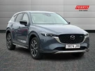 2024-mazda-cx-5-20-newground-small-0