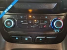 2020-ford-transit-connect-15-ecoblue-l1-200-limited-small-7
