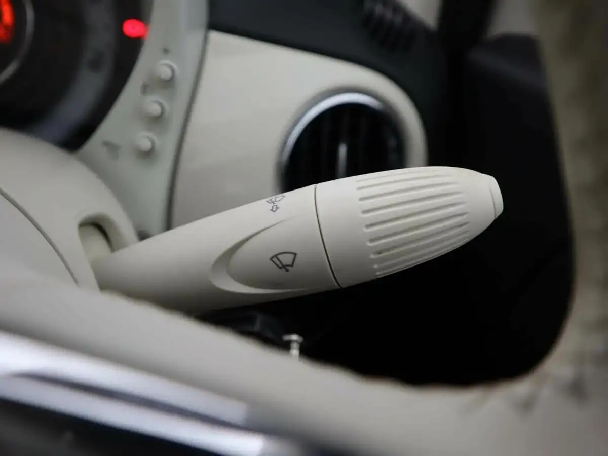 2018-fiat-500c-12-collezione-big-21
