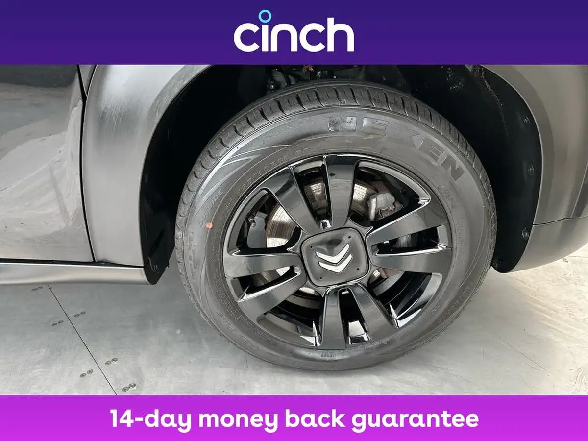 2019-citroen-c3-aircross-12-puretech-origins-big-19