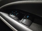 2020-ford-transit-connect-15-ecoblue-l1-200-limited-small-27