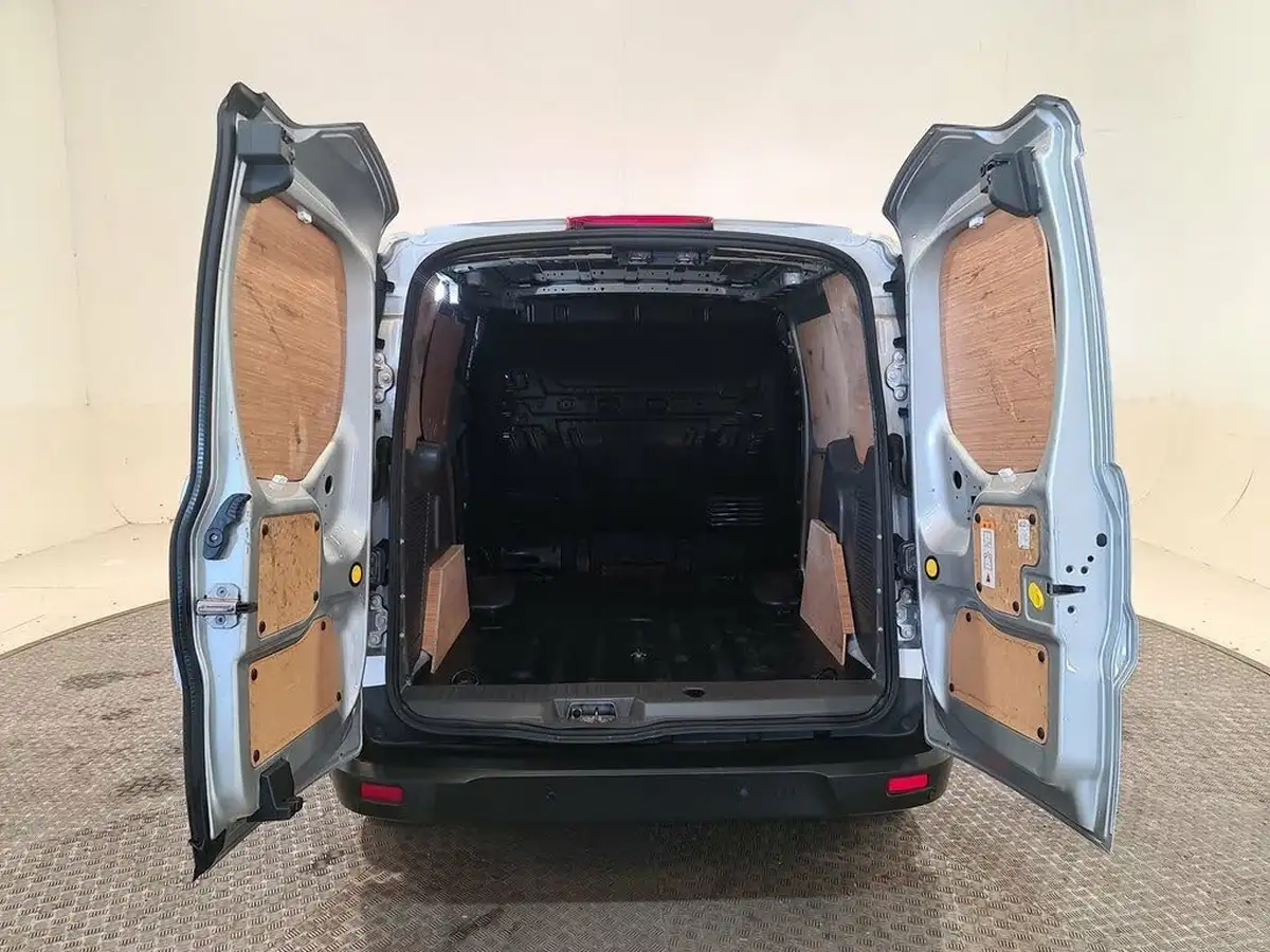 2020-ford-transit-connect-15-ecoblue-l1-200-limited-big-18