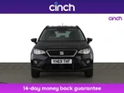 2019-seat-arona-16tdi-se-technology-ss-small-1