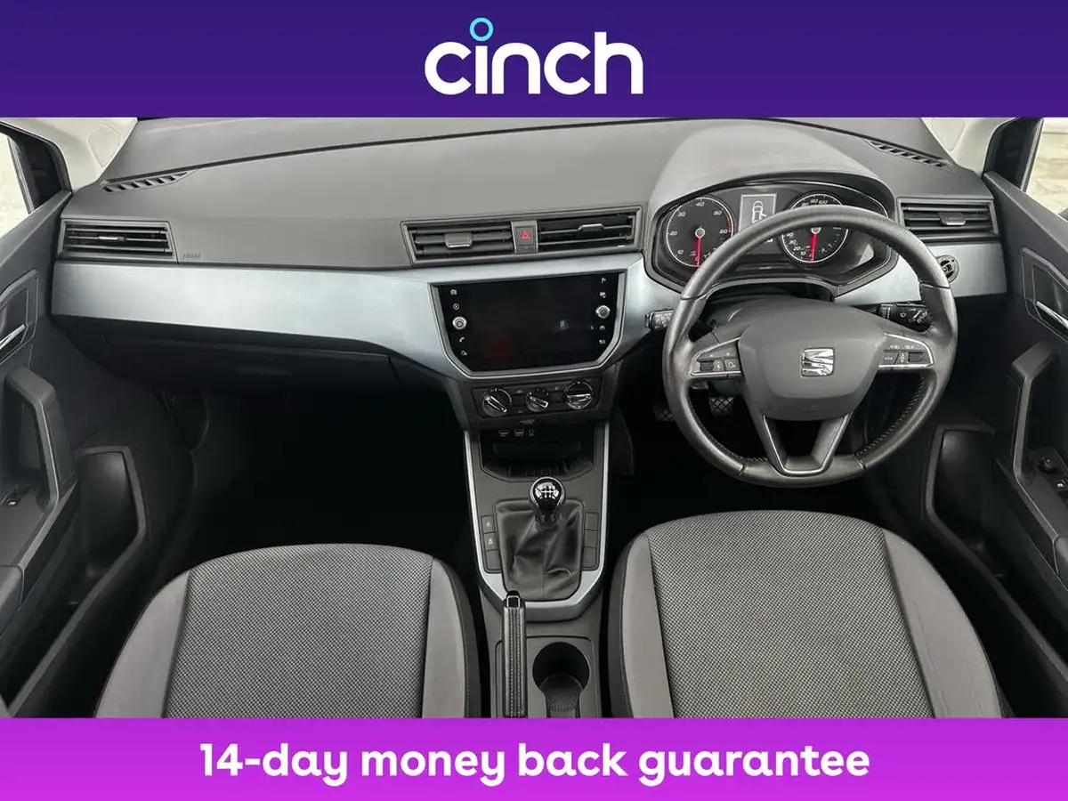 2019-seat-arona-16tdi-se-technology-ss-big-10