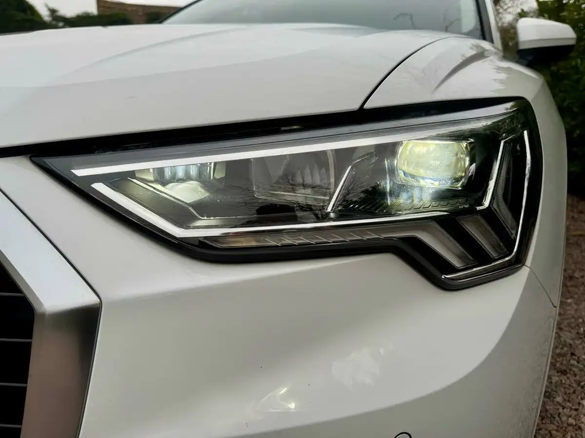 2020-audi-q3-20-35-tdi-sport-station-wagon-s-tronic-big-33