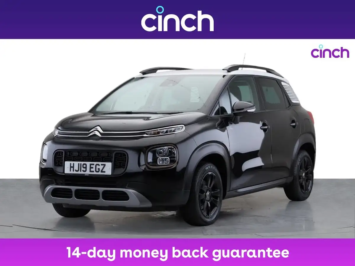 2019-citroen-c3-aircross-12-puretech-origins-big-2