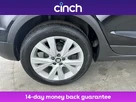 2019-seat-arona-16tdi-se-technology-ss-small-18