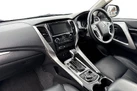 2021-mitsubishi-shogun-sport-24di-d-3-small-7