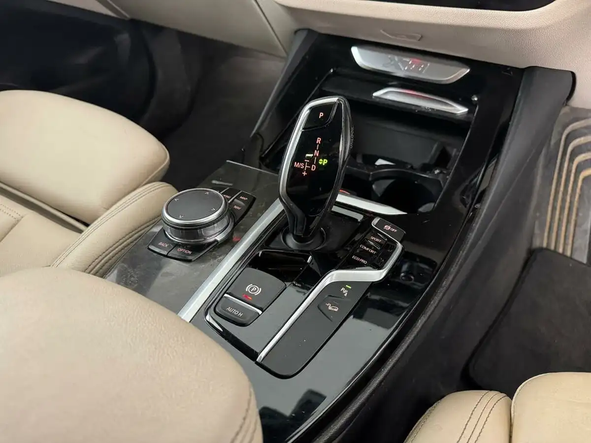 2019-bmw-x3-20td-xdrive20d-m-sport-ss-big-29