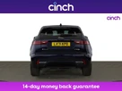 2021-jaguar-e-pace-15-p300e-r-dynamic-s-small-5