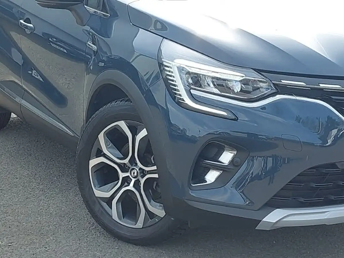 2022-renault-captur-16-se-edition-145ps-hybrid-big-8