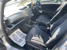 2010-honda-jazz-14-es-small-10