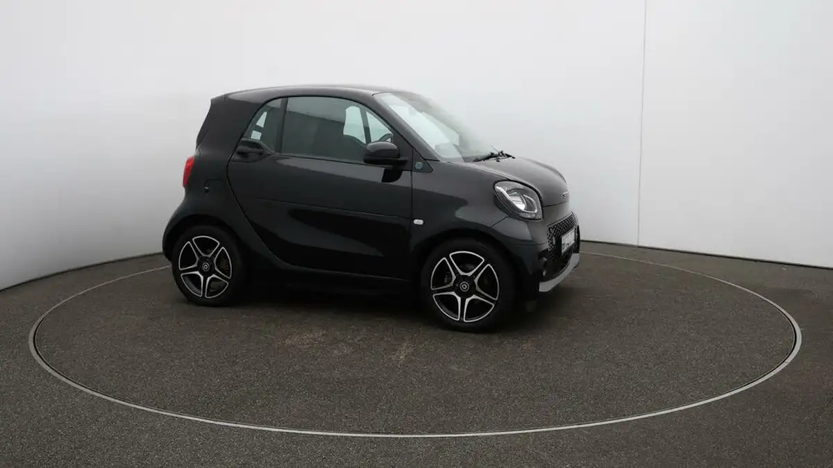 2020-smart-fortwo-eq-pulse-premium-coupe-big-37