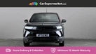 2022-vauxhall-mokka-12-sri-premium-130ps-small-1
