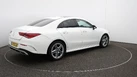 2020-mercedes-benz-cla-13-cla-180-amg-line-premium-plus-coupe-4d-small-46