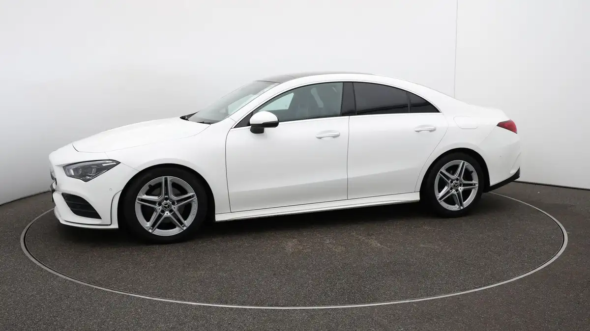 2020-mercedes-benz-cla-13-cla-180-amg-line-premium-plus-coupe-4d-big-59