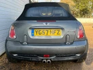 2007-mini-cooper-16-cooper-s-170bhp-convertible-2d-small-6