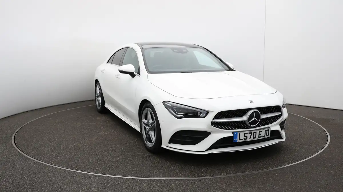 2020-mercedes-benz-cla-13-cla-180-amg-line-premium-plus-coupe-4d-big-35