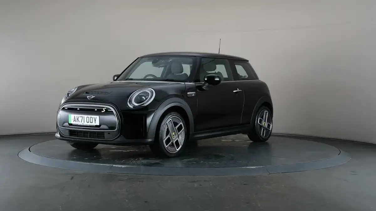 2021-mini-cooper-e-cooper-s-2-big-35