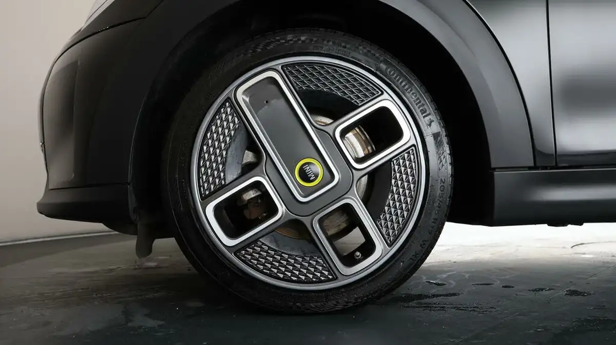 2021-mini-cooper-e-cooper-s-2-big-17