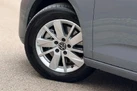 2024-volkswagen-caddy-small-34
