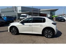 2020-peugeot-208-12-puretech-gt-line-130bhp-eat8-small-25