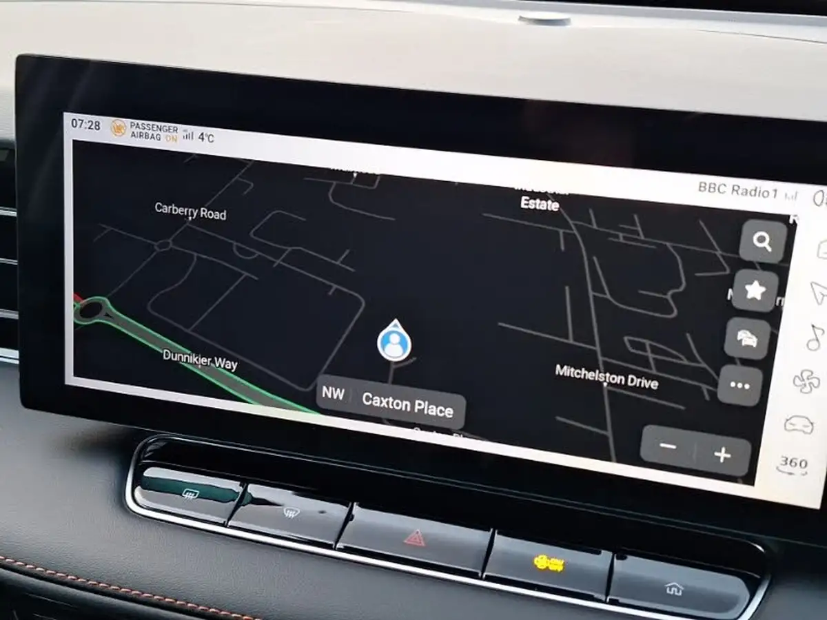2024-mg-hs-15t-gdi-trophy-273ps-plug-in-hybrid-1496cc-auto-big-13