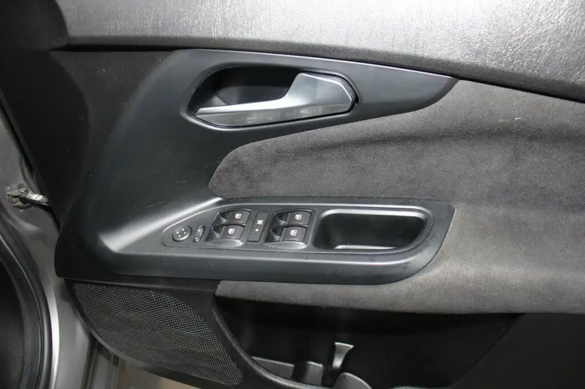 2018-fiat-tipo-16multijet-ii-lounge-hatchback-big-19