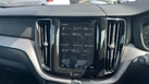 2019-volvo-xc60-20td-b4-r-design-small-20