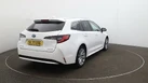 2021-toyota-corolla-18-vvt-i-design-trk-hatchback-5d-small-50
