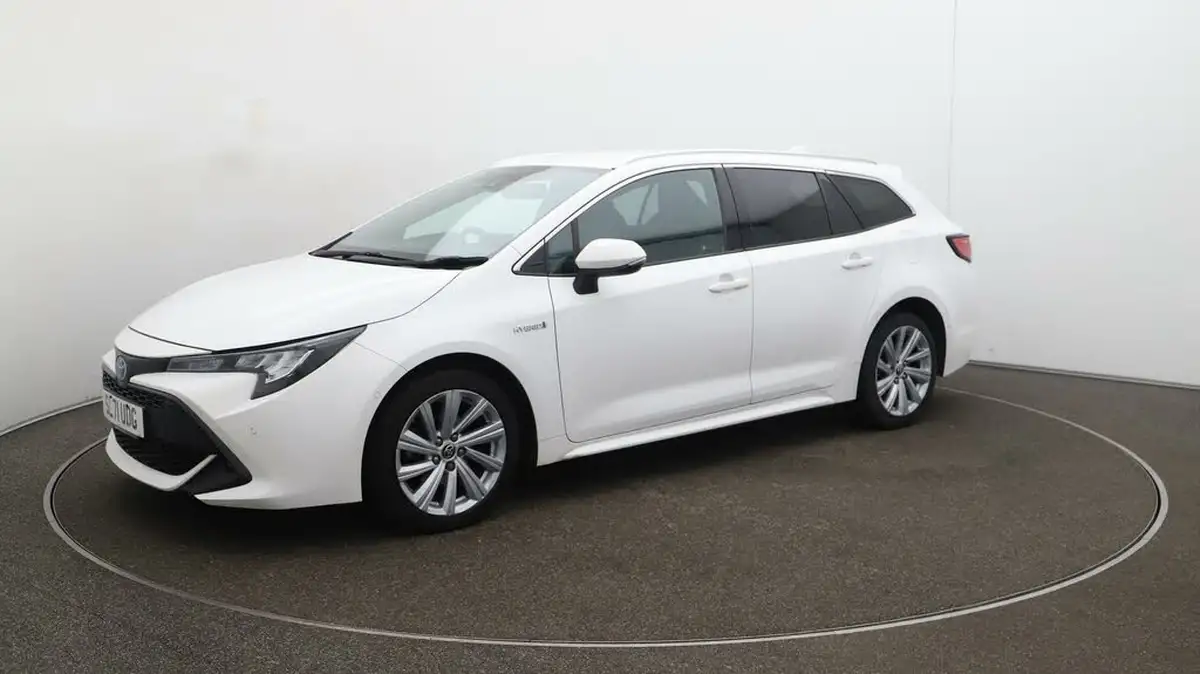 2021-toyota-corolla-18-vvt-i-design-trk-hatchback-5d-big-63