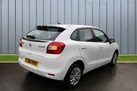 2018-suzuki-baleno-12-dualjet-sz3-small-8