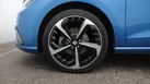 2022-seat-ibiza-10-tsi-fr-sport-110ps-small-18