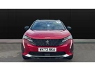 2023-peugeot-3008-suv-12-puretech-allure-premium-eat8-small-2