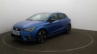 2022-seat-ibiza-10-tsi-fr-sport-110ps-small-60