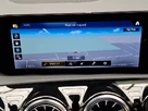 2022-mercedes-benz-a-class-13-a180-amg-line-executive-edition-saloon-4d-7g-dct-small-13