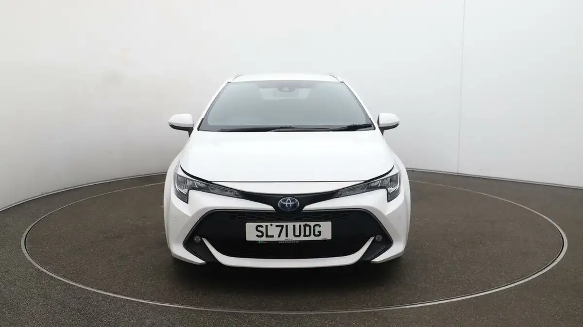 2021-toyota-corolla-18-vvt-i-design-trk-hatchback-5d-big-35